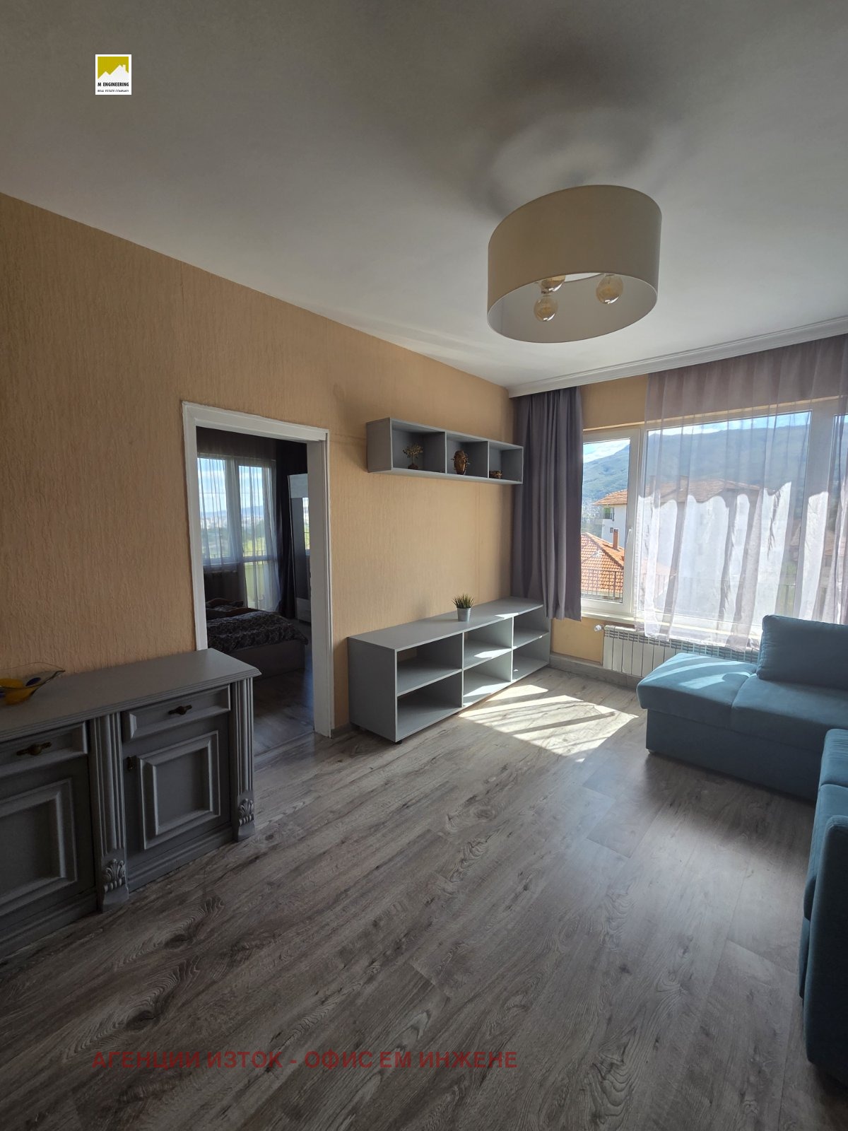 ���� ��� ���� 3-����� | Imot.bg � ����������� 1