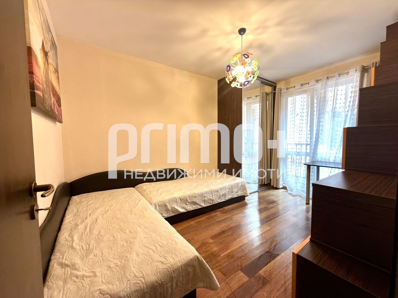���� ��� ���� 3-����� | Imot.bg � ����������� 10