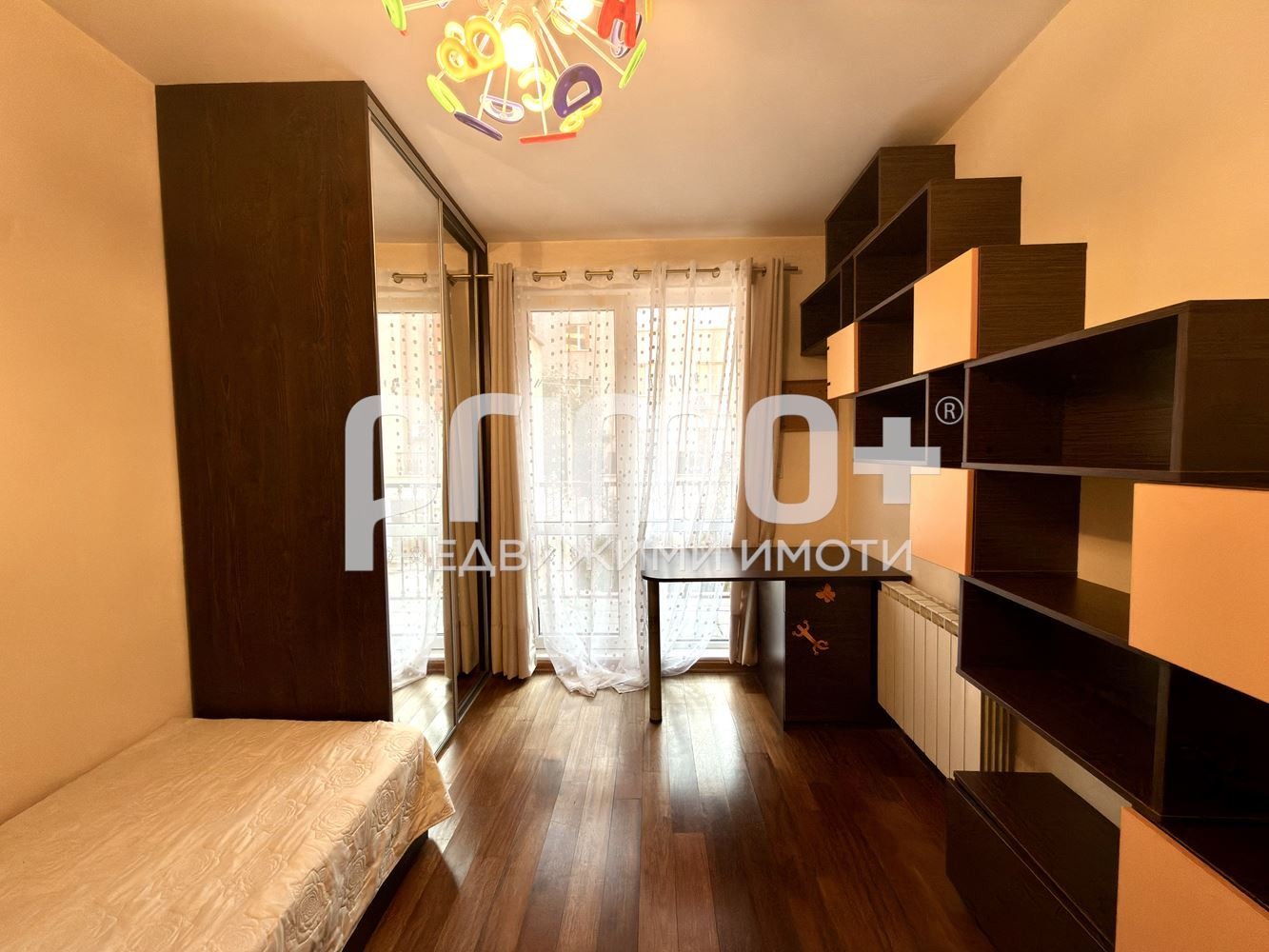 ���� ��� ���� 3-����� | Imot.bg � ����������� 11