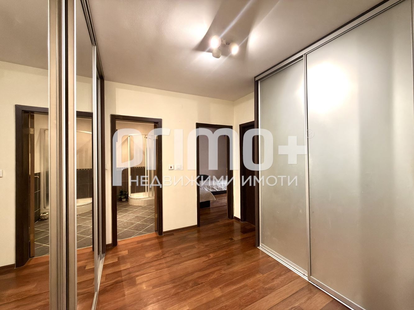 ���� ��� ���� 3-����� | Imot.bg � ����������� 12