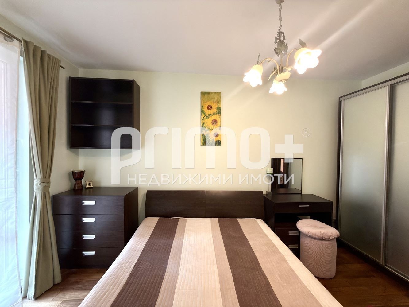 ���� ��� ���� 3-����� | Imot.bg � ����������� 7