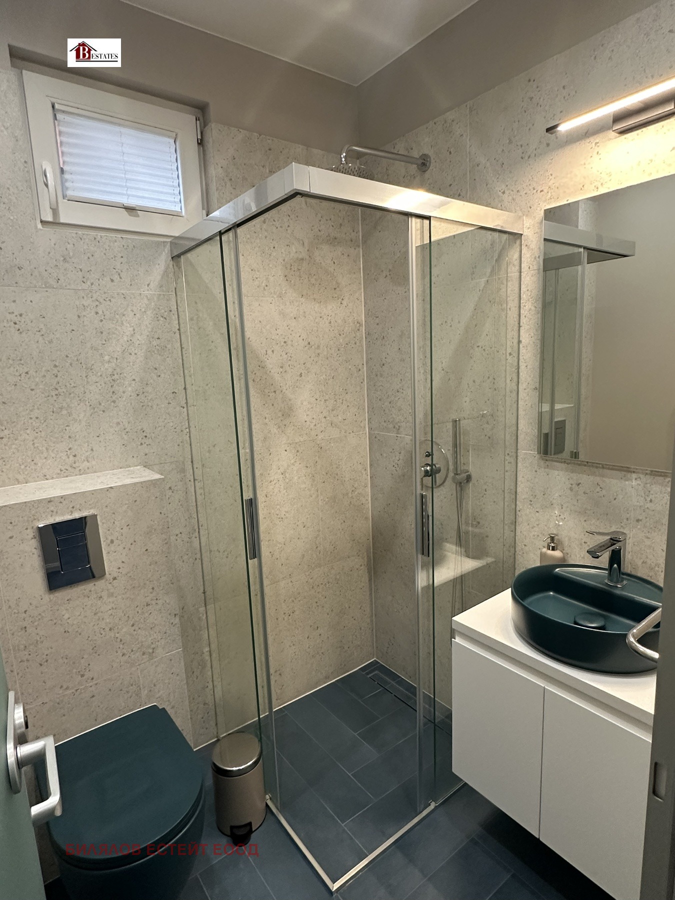 ���� ��� ���� 3-����� | Imot.bg � ����������� 12