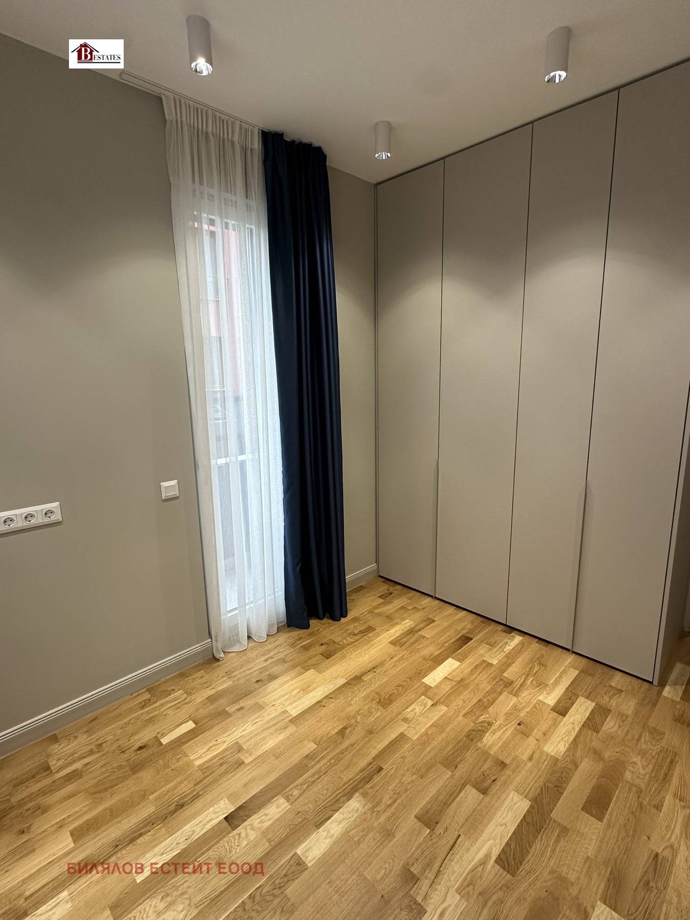 ���� ��� ���� 3-����� | Imot.bg � ����������� 11