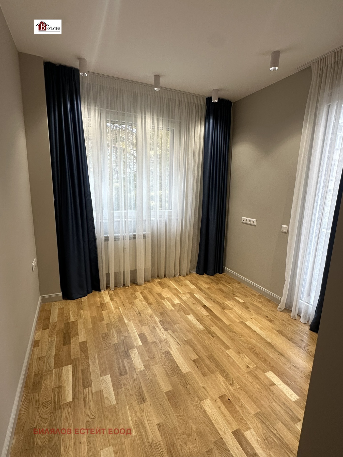 ���� ��� ���� 3-����� | Imot.bg � ����������� 10