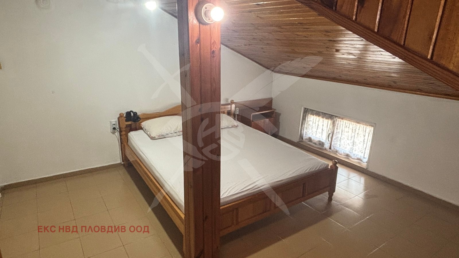 ���� ��� ���� ������� | Imot.bg � ����������� 3