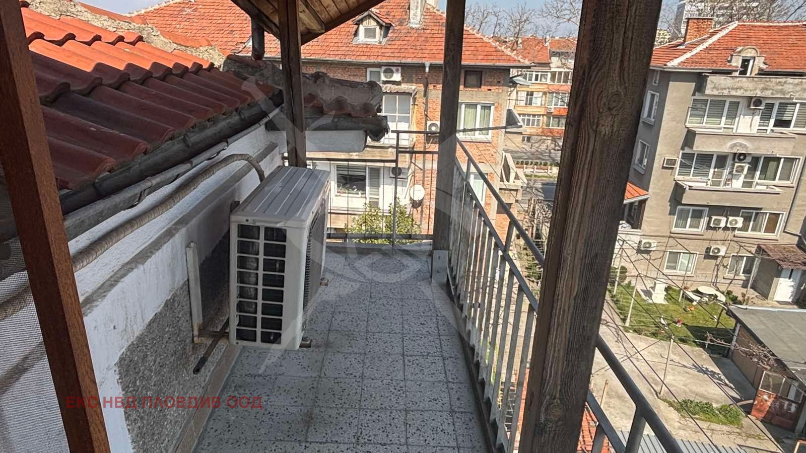 ���� ��� ���� ������� | Imot.bg � ����������� 6