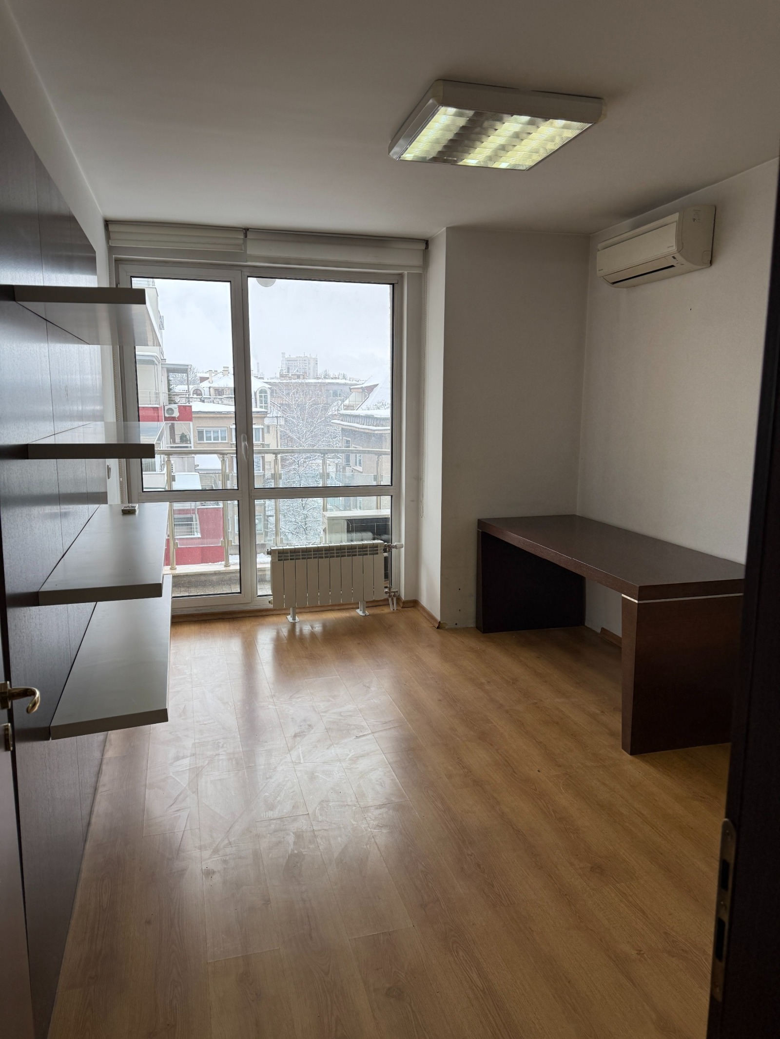 ���� ��� ���� ���� | Imot.bg � ����������� 14