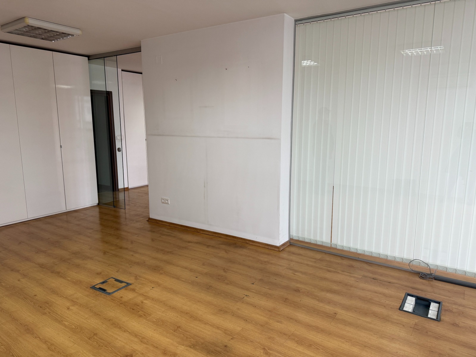 ���� ��� ���� ���� | Imot.bg � ����������� 8