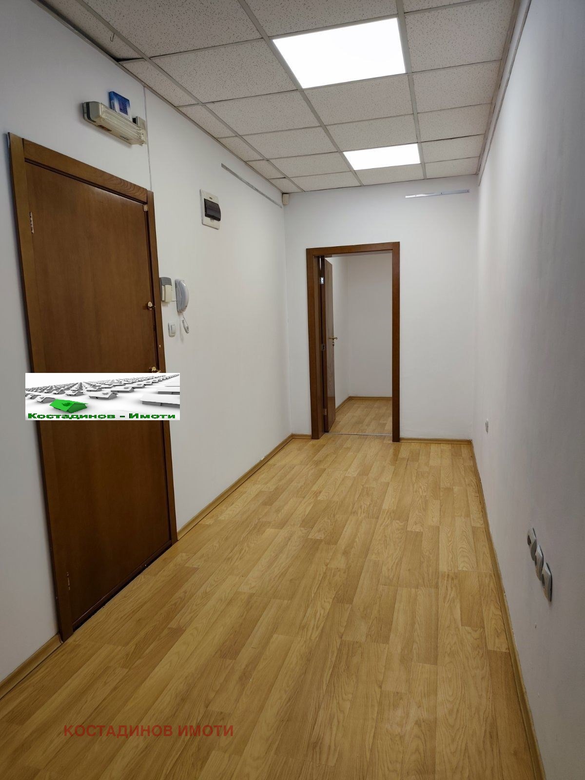 ���� ��� ���� ���� | Imot.bg � ����������� 10