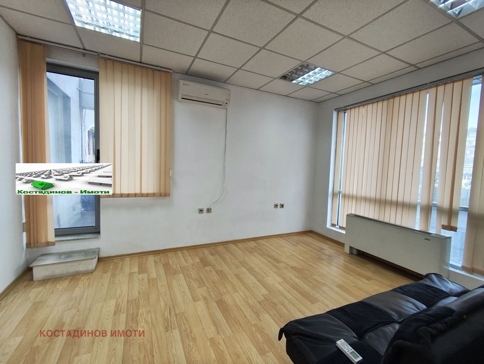 ���� ��� ���� ���� | Imot.bg � ����������� 6