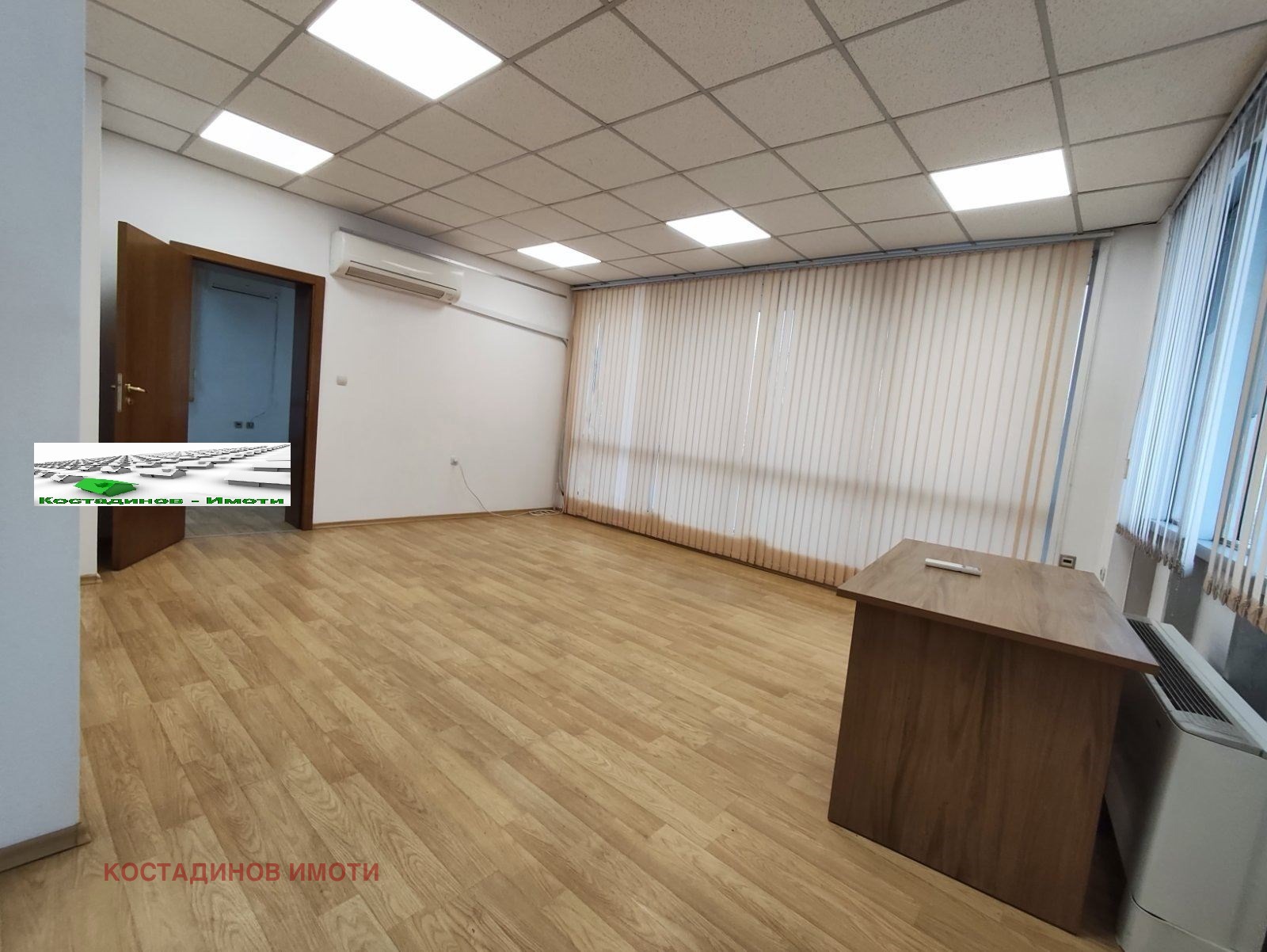 ���� ��� ���� ���� | Imot.bg � ����������� 12