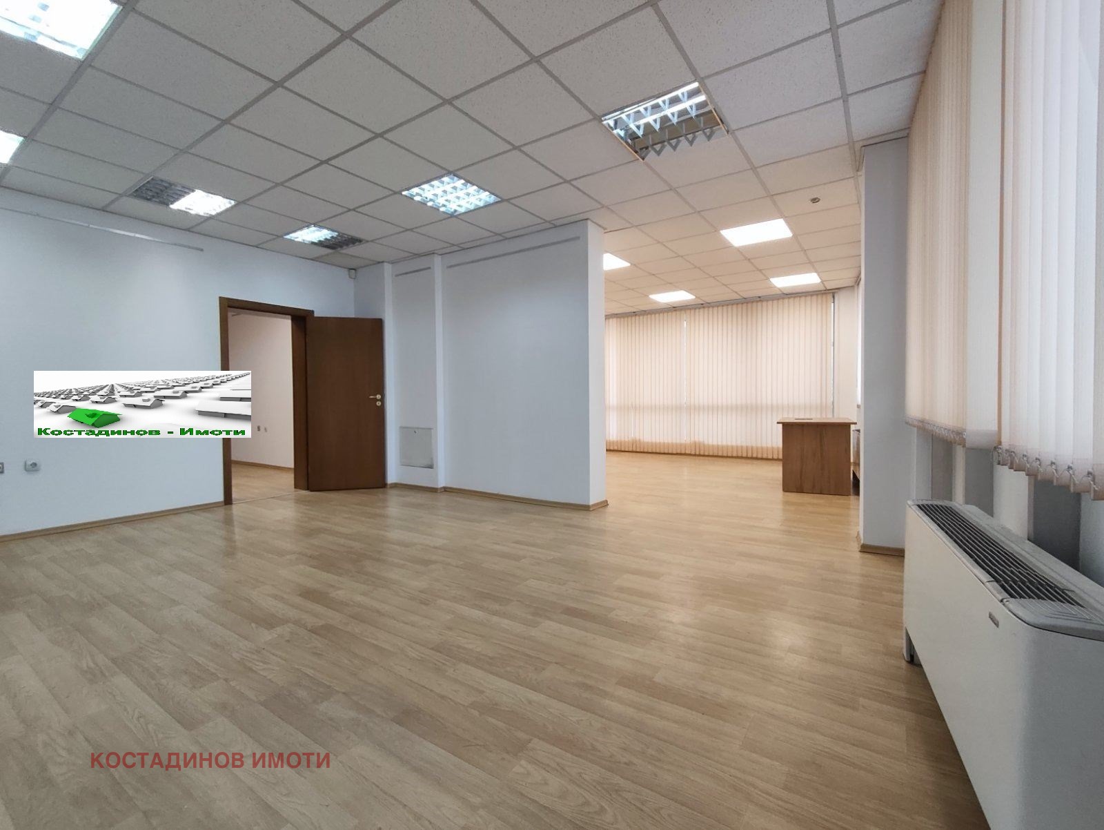 ���� ��� ���� ���� | Imot.bg � ����������� 1