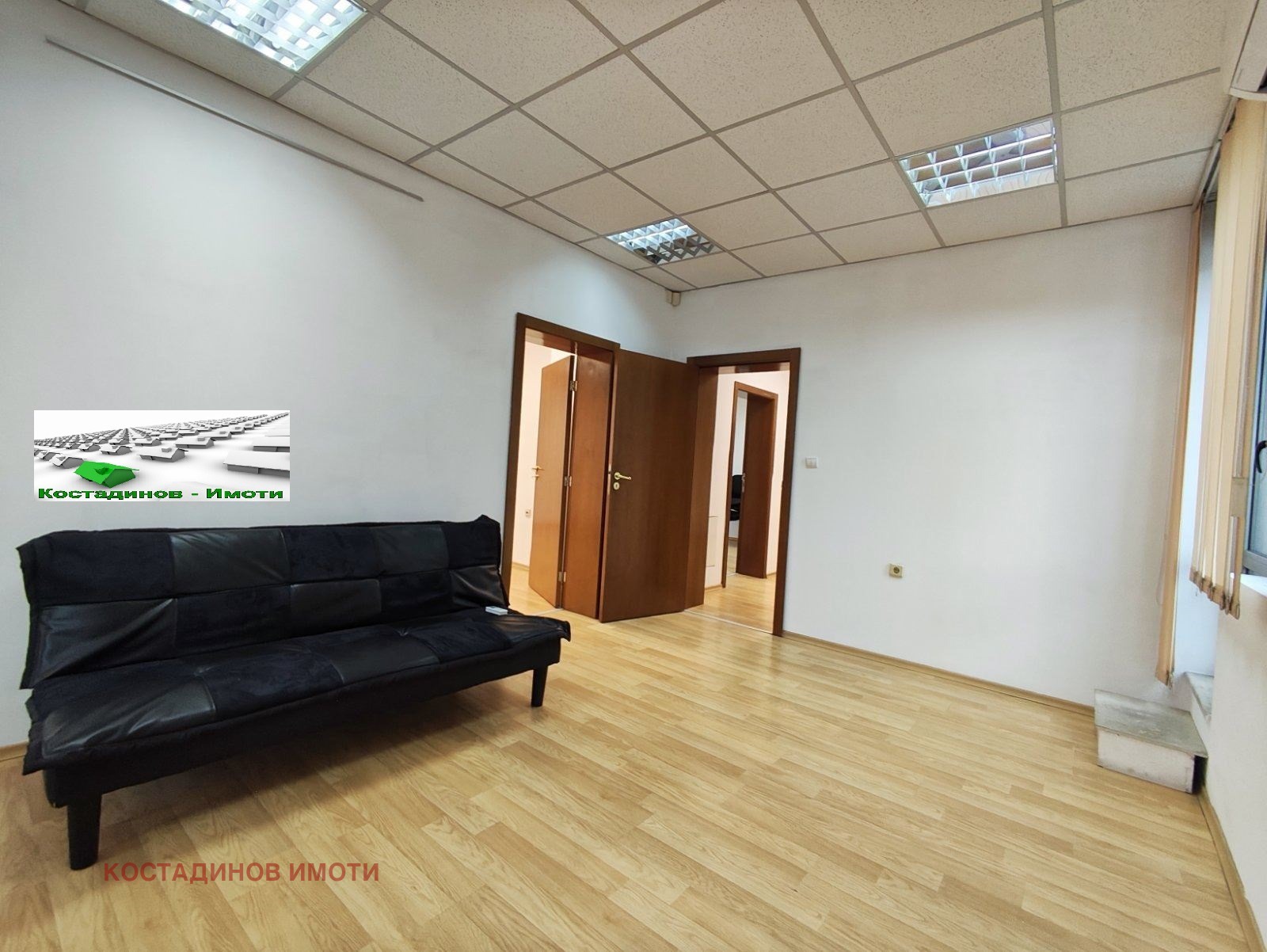 ���� ��� ���� ���� | Imot.bg � ����������� 5