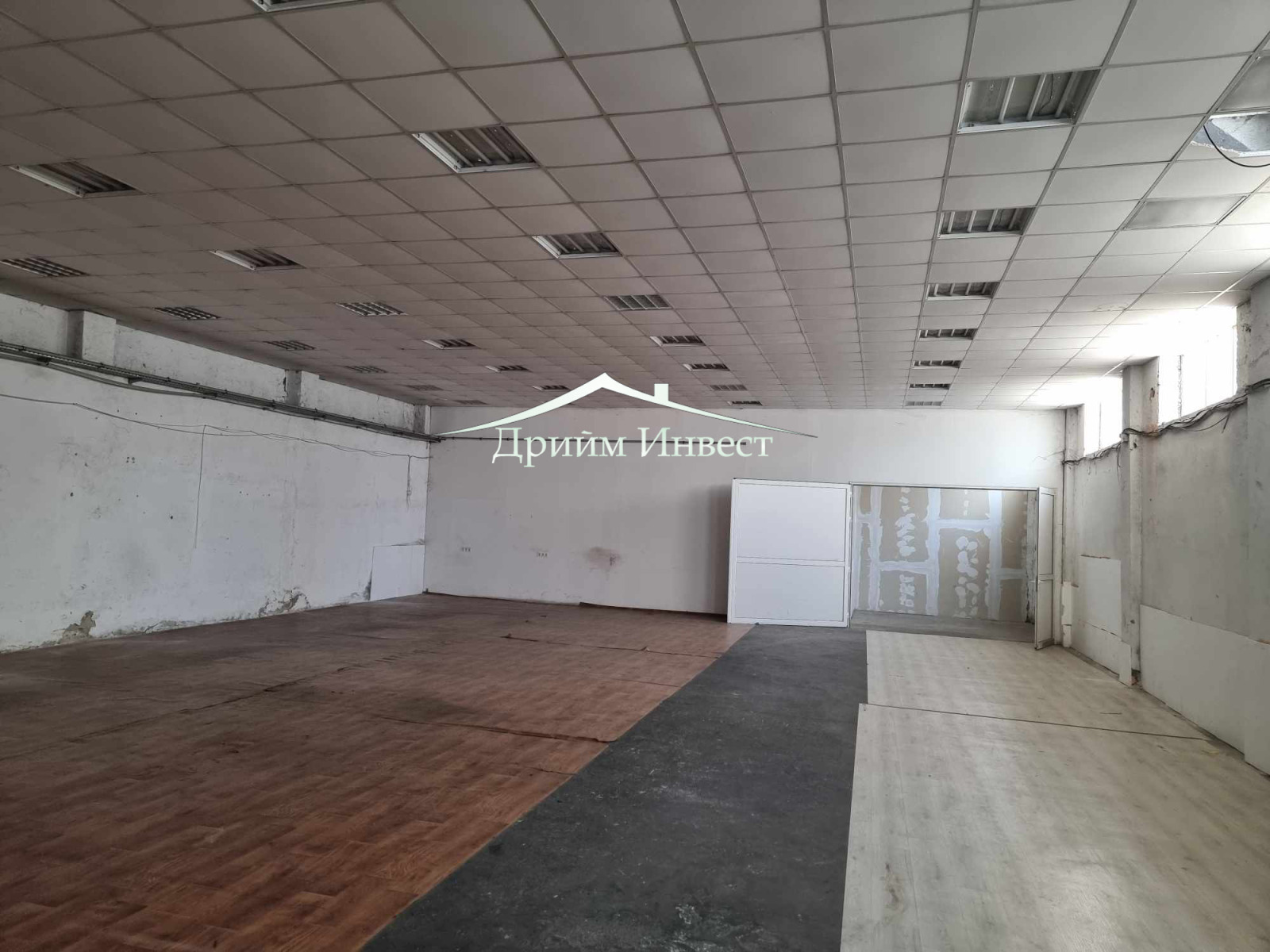 Дава под Наем СКЛАД | Imot.bg — изображение 5