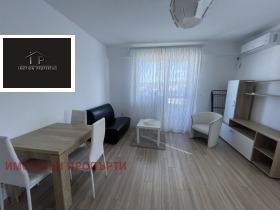    1- | Imot.bg    2