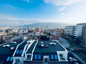 ���� ��� ���� 2-����� | Imot.bg � ����� ������ 15