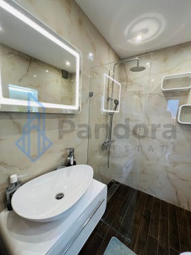 ���� ��� ���� 2-����� | Imot.bg � ����� ������ 12