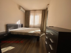 1 bedroom Vitosha, Sofia 6