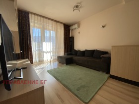 1 bedroom Vitosha, Sofia 1