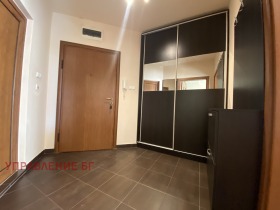 1 bedroom Vitosha, Sofia 10