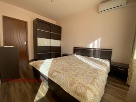 1 bedroom Vitosha, Sofia 7