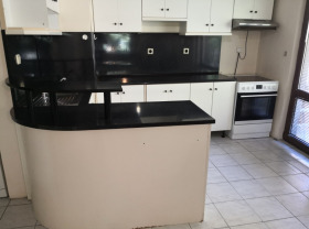    2- | Imot.bg    2