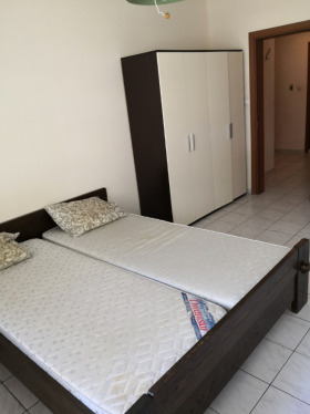    2- | Imot.bg    3