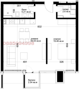    2- | Imot.bg    13