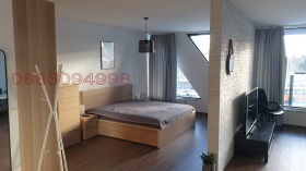    2- | Imot.bg    6