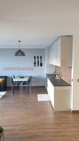    2- | Imot.bg    4