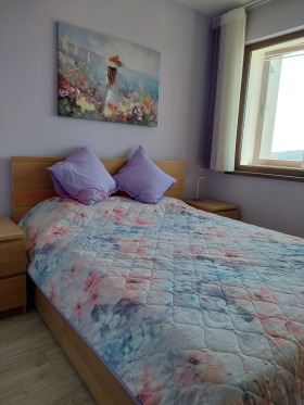    2- | Imot.bg    5