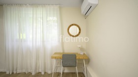 ���� ��� ���� 2-����� | Imot.bg � ����� ������ 11