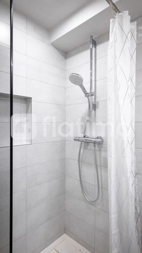 ���� ��� ���� 2-����� | Imot.bg � ����� ������ 12