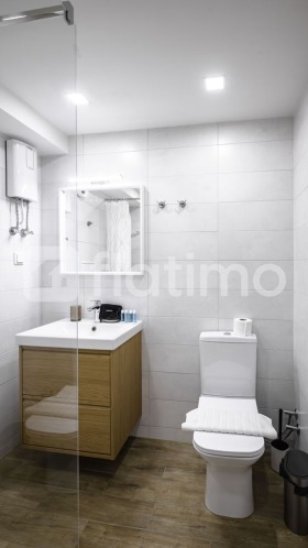 ���� ��� ���� 2-����� | Imot.bg � ����� ������ 13