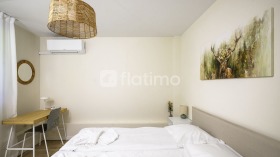 ���� ��� ���� 2-����� | Imot.bg � ����� ������ 10