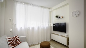 ���� ��� ���� 2-����� | Imot.bg � ����� ������ 3