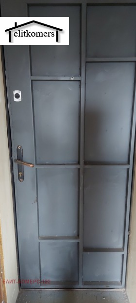 ���� ��� ���� 2-����� | Imot.bg � ����� ������ 6