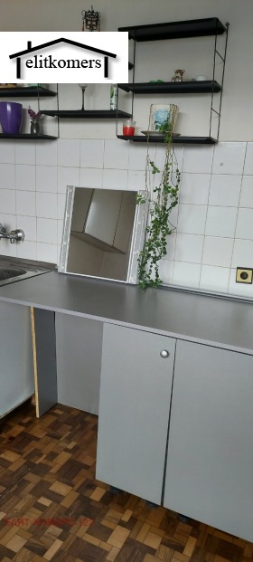 ����� ���� ��� ���� 2-�����,���� �����, ������>