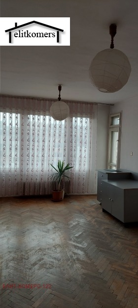 ���� ��� ���� 2-����� | Imot.bg � ����� ������ 7