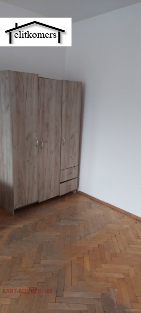 ���� ��� ���� 2-����� | Imot.bg � ����� ������ 5