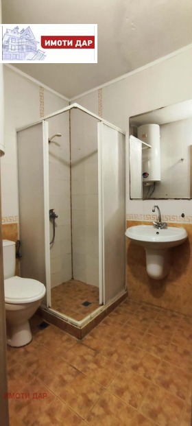 ���� ��� ���� 2-����� | Imot.bg � ����� ������ 12