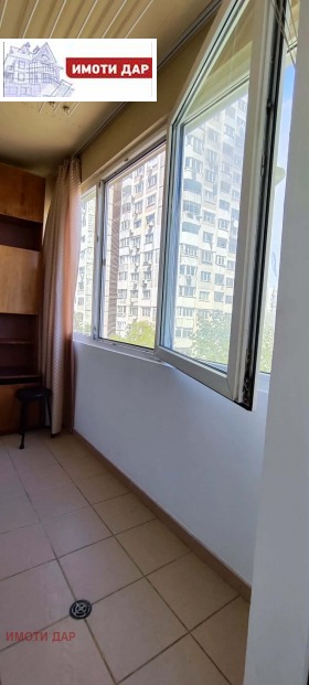 ���� ��� ���� 2-����� | Imot.bg � ����� ������ 11