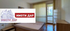 ���� ��� ���� 2-����� | Imot.bg � ����� ������ 10