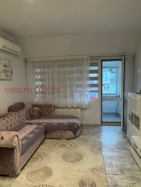 ���� ��� ���� 2-����� | Imot.bg � ����� ������ 6