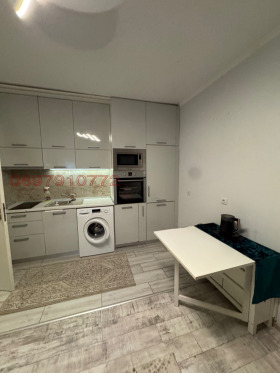 ���� ��� ���� 2-����� | Imot.bg � ����� ������ 9
