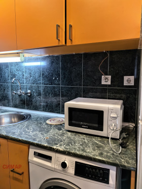 ���� ��� ���� 2-����� | Imot.bg � ����� ������ 11