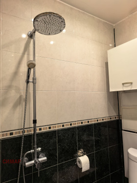 ���� ��� ���� 2-����� | Imot.bg � ����� ������ 13