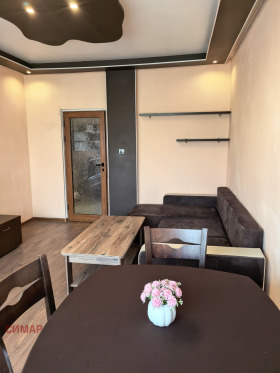 ���� ��� ���� 2-����� | Imot.bg � ����� ������ 2