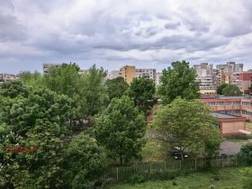 ���� ��� ���� 2-����� | Imot.bg � ����� ������ 14