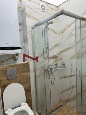 ���� ��� ���� 2-����� | Imot.bg � ����� ������ 7
